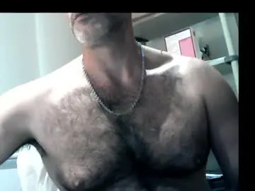 Chaturbate Sex Chat of 66ma69