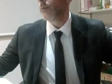 Chaturbate Adult Webcams of 66ma69