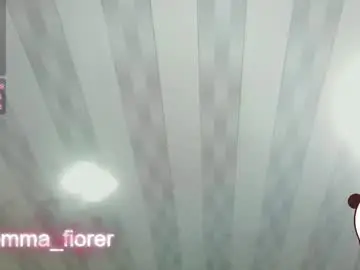 Chaturbate Sex Chat of _amy_rojas_