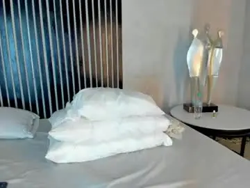 Chaturbate Nude Webcam of _annieblue_