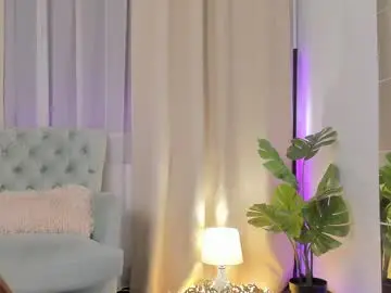 Chaturbate Live Sex Cam of _xhotbaby