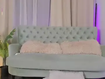 Chaturbate Adult Video Chat of _xhotbaby