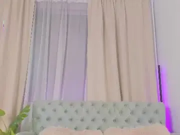 Chaturbate Private Sex Chat of _xhotbaby