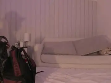 Chaturbate Free Live Porn of adamandsheyla