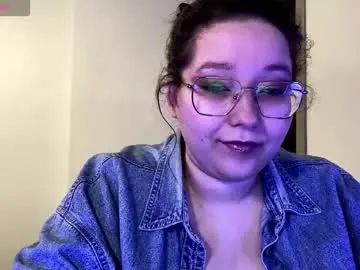 Chaturbate Sex Chat of aemilialust