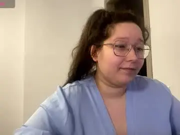 Chaturbate Sex Chat of aemilialust