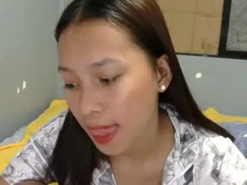 Chaturbate Free Porn Cam of altheakate