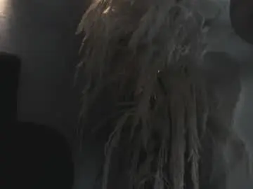 Chaturbate Free Live Porn of amora_sex