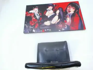 Chaturbate Live Porn of amora_sex