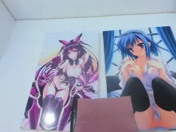 Chaturbate Adult Webcams of amora_sex