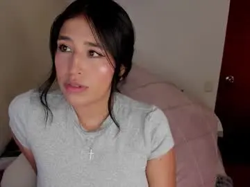 Chaturbate Free Live Porn of ana_m_