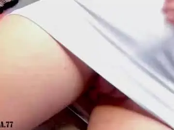 Chaturbate Private Sex Chat of angelbilboa777