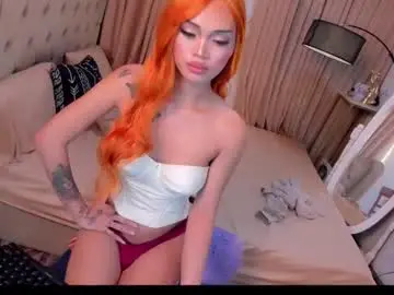 Chaturbate Best live sex cam show of angelfabxx