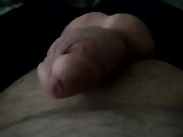 Chaturbate Live Porn of aqxz1010