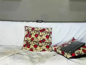 Chaturbate Sex Chat of aroon_fit