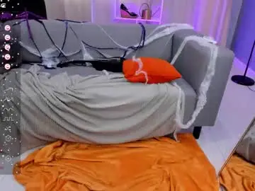 Chaturbate Best Webcam of asiancheek