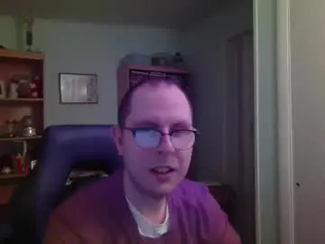 Chaturbate Live Sex Cam of astg94