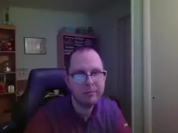 Chaturbate Live Sex of astg94