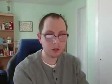 Chaturbate Adult Webcams of astg94