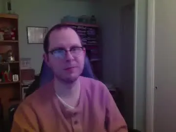 Chaturbate Best live sex cam show of astg94