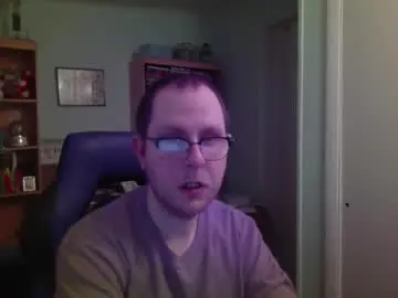 Chaturbate Adult Webcams of astg94