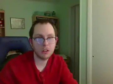 Chaturbate Nude Webcam of astg94