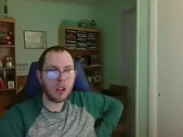 Chaturbate Sex Chat of astg94