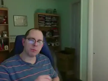 Chaturbate Free Porn Cam of astg94