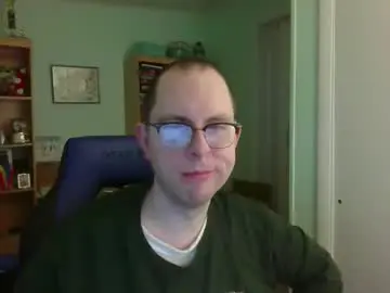 Chaturbate Watch Live Sex Cams of astg94