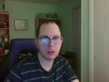 Chaturbate Private Sex Chat of astg94