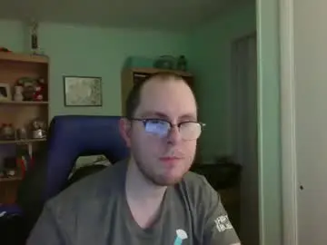 Chaturbate Free Porn Cam of astg94
