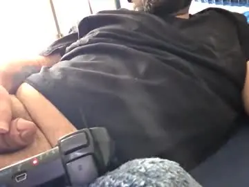 Chaturbate Best live sex cam show of astra916