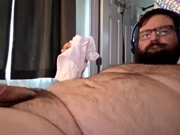 Chaturbate Best live sex cam show of astra916