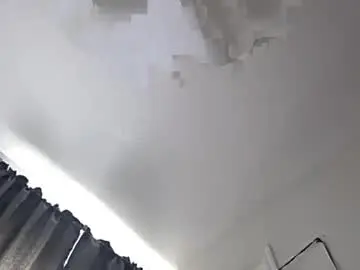 Chaturbate Nude Webcam of astra916