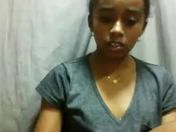 Chaturbate Free Porn Cam of avontsoaldy