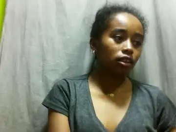 Chaturbate Nude Webcam of avontsoaldy