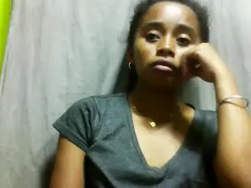 Chaturbate Live Porn of avontsoaldy