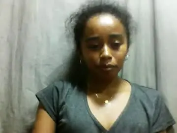 Chaturbate Sex Cam of avontsoaldy