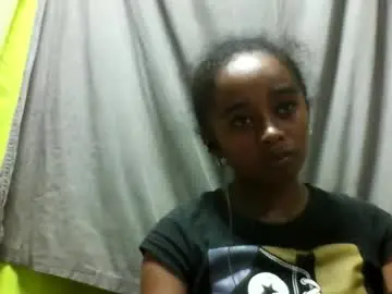 Chaturbate Free Porn Cam of avontsoaldy