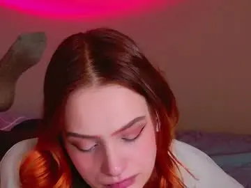 Chaturbate Best live sex cam show of baby1cute1face