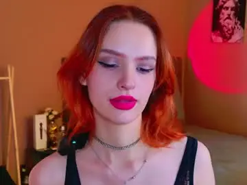 Chaturbate Private Sex Chat of baby1cute1face