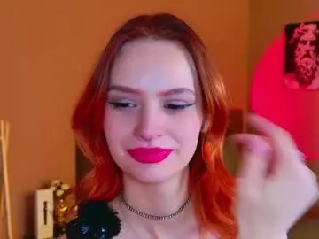 Chaturbate Live Sex Cam of baby1cute1face