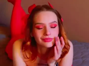 Chaturbate Sex Cam of baby1cute1face