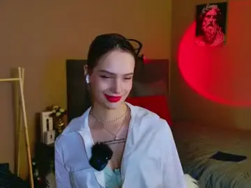 Chaturbate Best live sex cam show of baby1cute1face