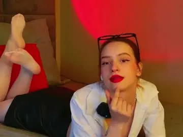 Chaturbate Live Porn of baby1cute1face