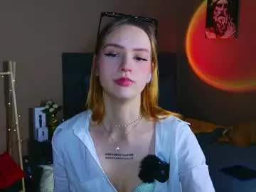 Chaturbate Adult Webcams of baby1cute1face