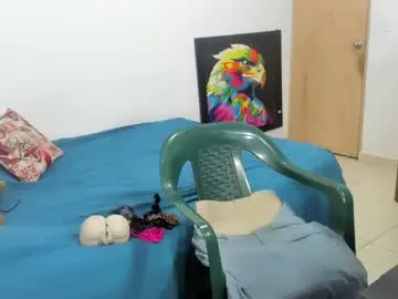 Chaturbate Sex Cam of black_man_sexy