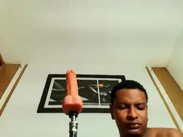 Chaturbate Adult Video Chat of bunniies_