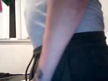 Chaturbate Live Sex of caga_palos