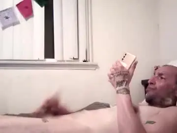 Chaturbate Watch Live Sex Cams of caga_palos